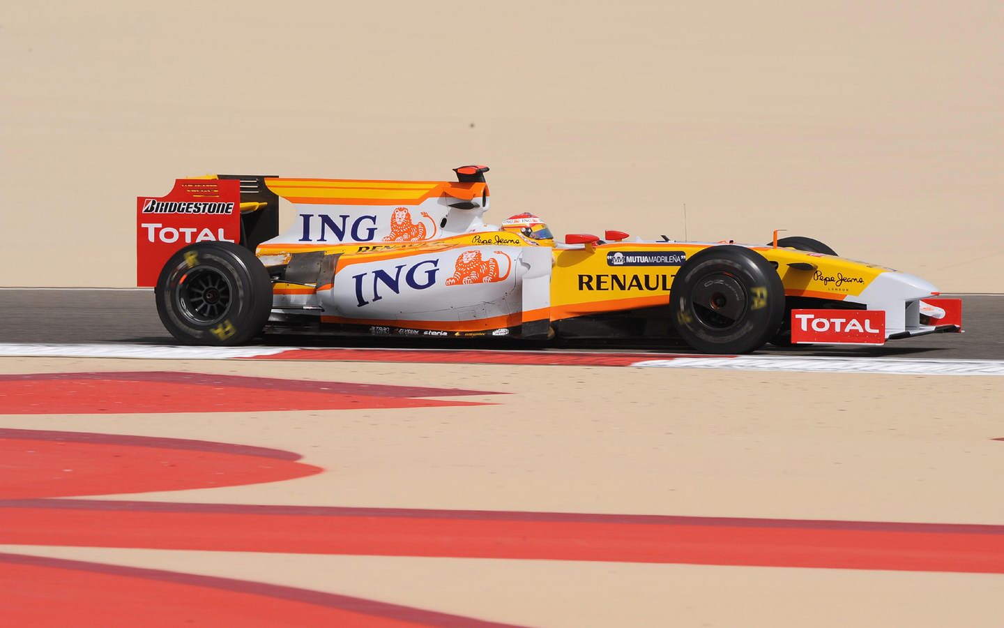 GP BAHRAIN 1440x900